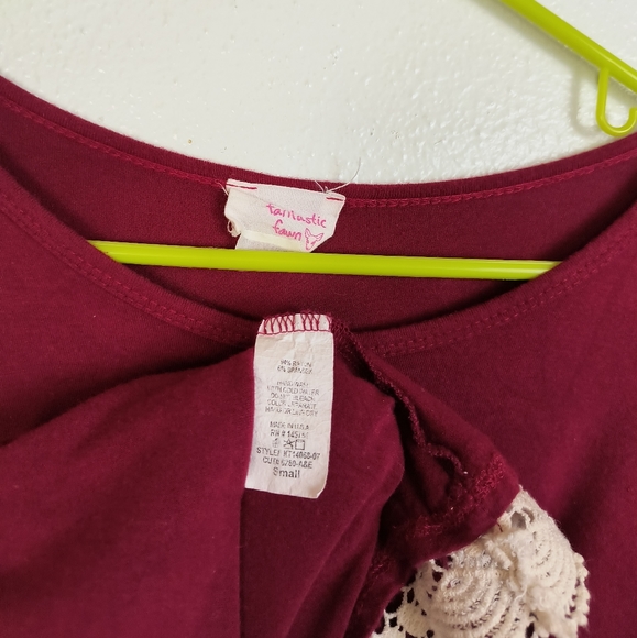 Bundle Of 3 Tops Women's Size Small S - Picture 8 of 12